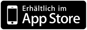 App Store