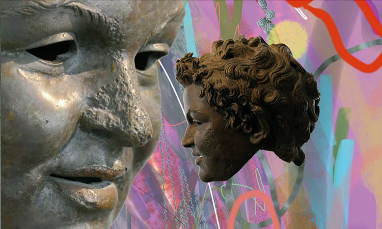 J&uumlrgen Schnier: Film